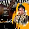 Kamalaika - The Intro